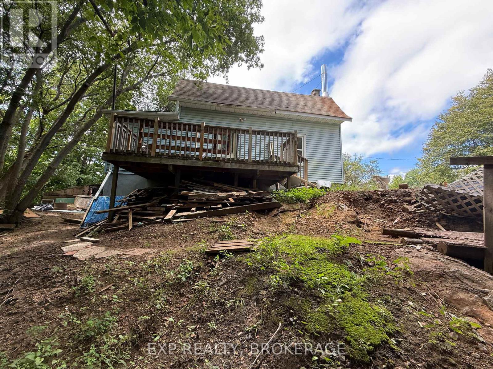 14544 Road 38 Road, Central Frontenac, Ontario  K0H 2P0 - Photo 9 - X13695226
