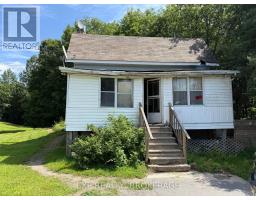 14544 ROAD 38 ROAD, Central Frontenac, Ontario