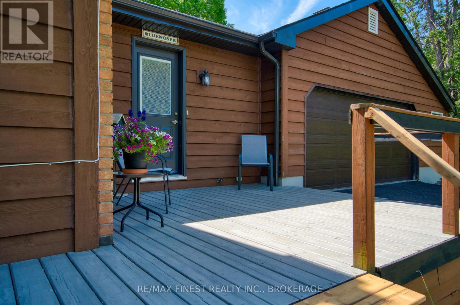 5895 Davey Drive, Frontenac, Ontario K0H 2W0 - Photo 4 - X13695280