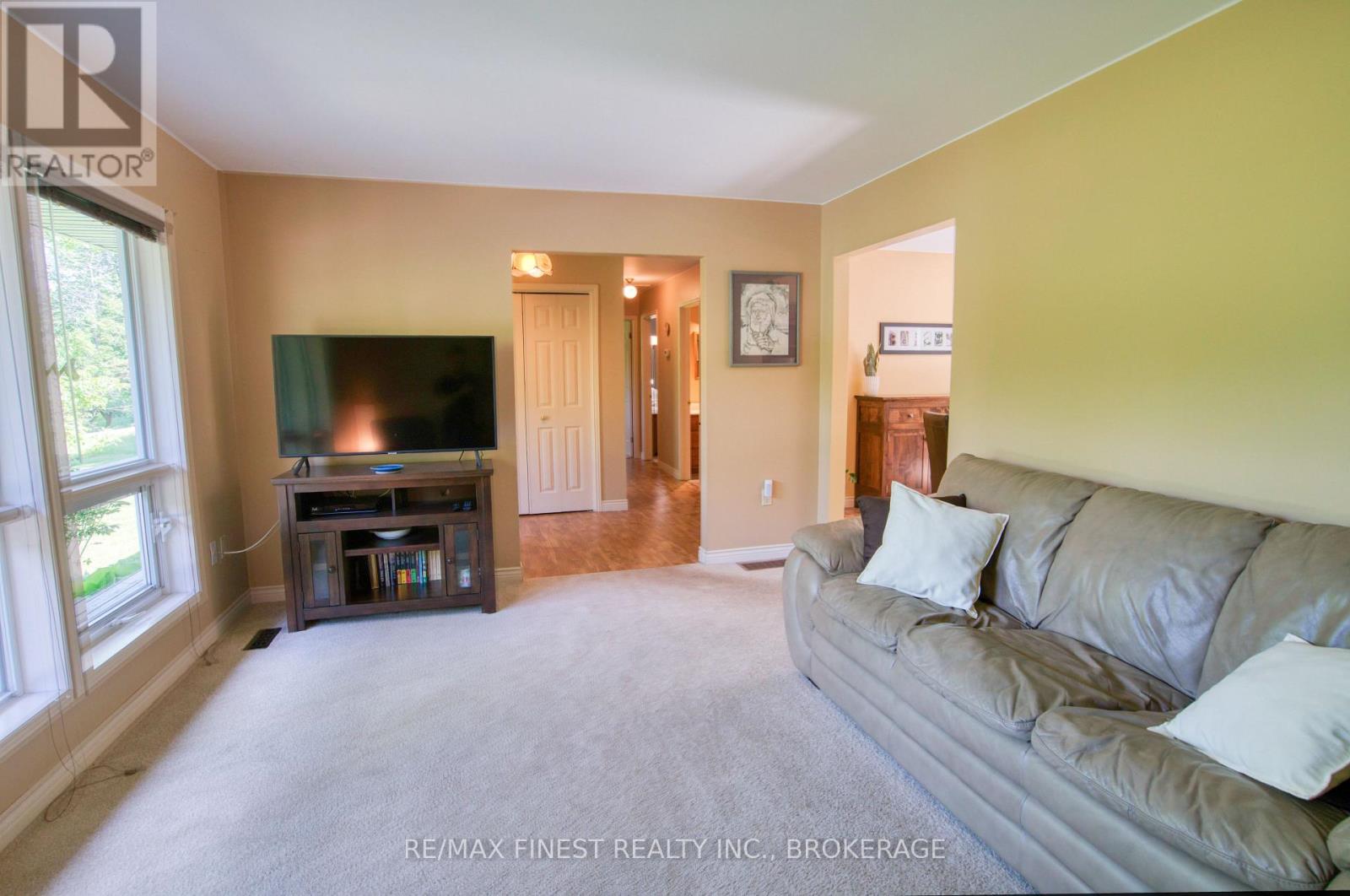 5895 Davey Drive, Frontenac, Ontario K0H 2W0 - Photo 7 - X13695280