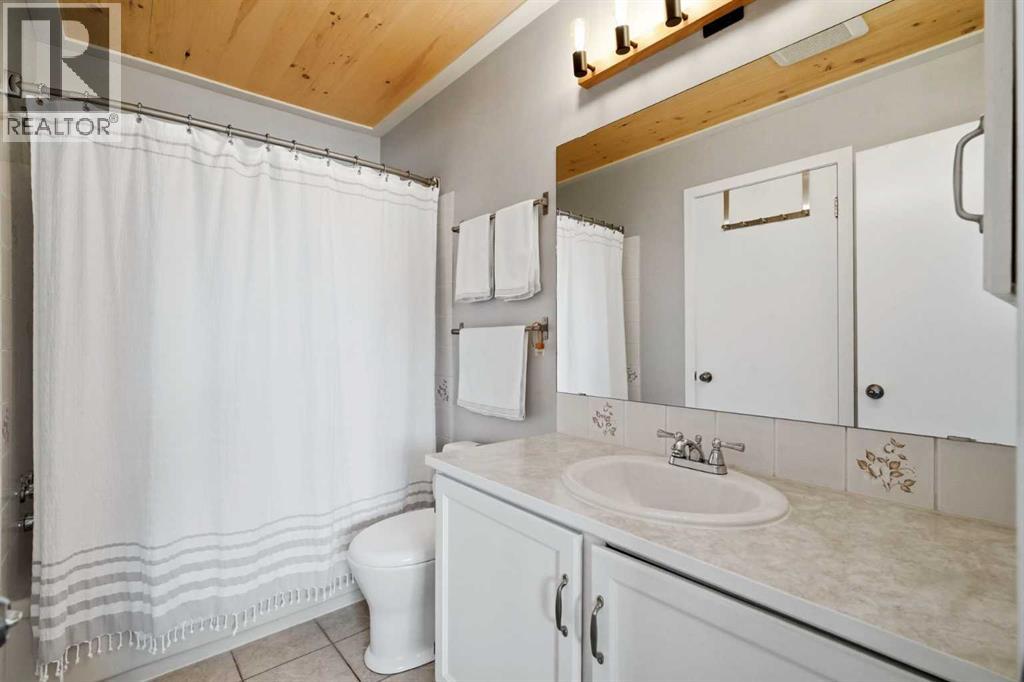19 Millcrest Way Sw, Calgary, Alberta  T2Y 2M4 - Photo 15 - A2328520