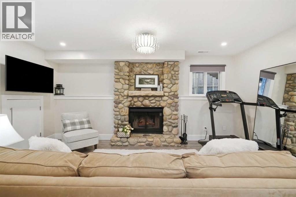 19 Millcrest Way Sw, Calgary, Alberta  T2Y 2M4 - Photo 20 - A2328520
