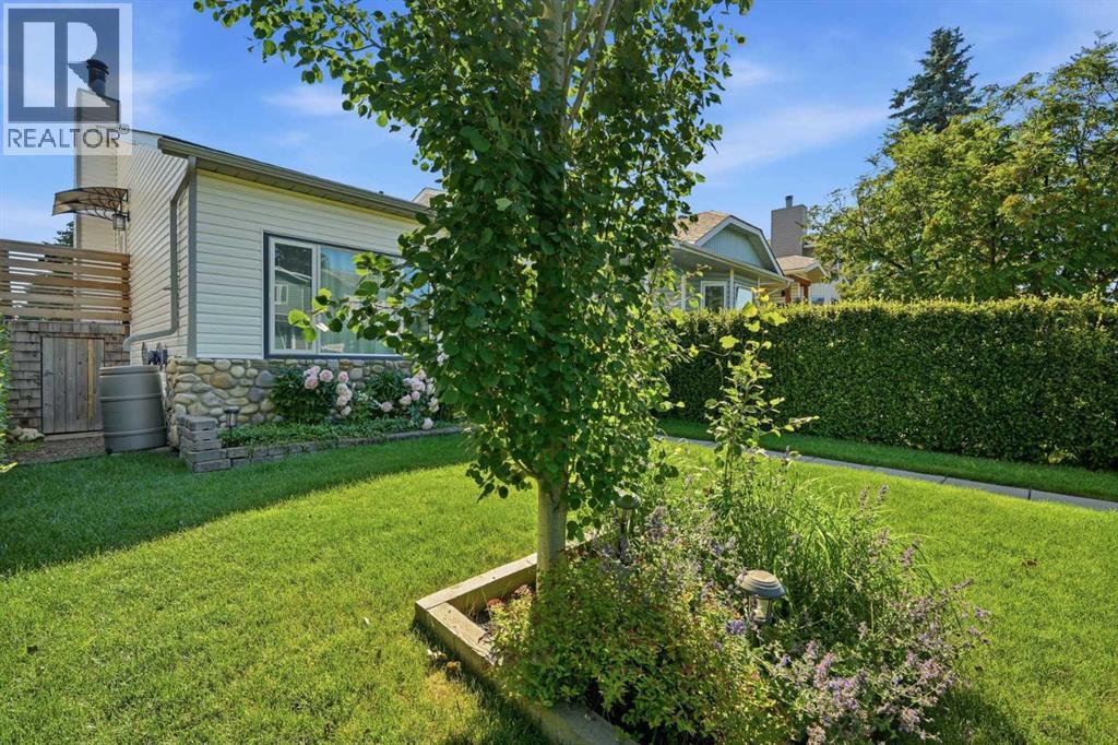19 Millcrest Way Sw, Calgary, Alberta  T2Y 2M4 - Photo 4 - A2328520
