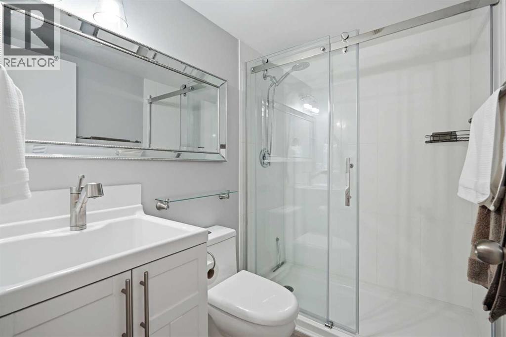 19 Millcrest Way Sw, Calgary, Alberta  T2Y 2M4 - Photo 22 - A2328520