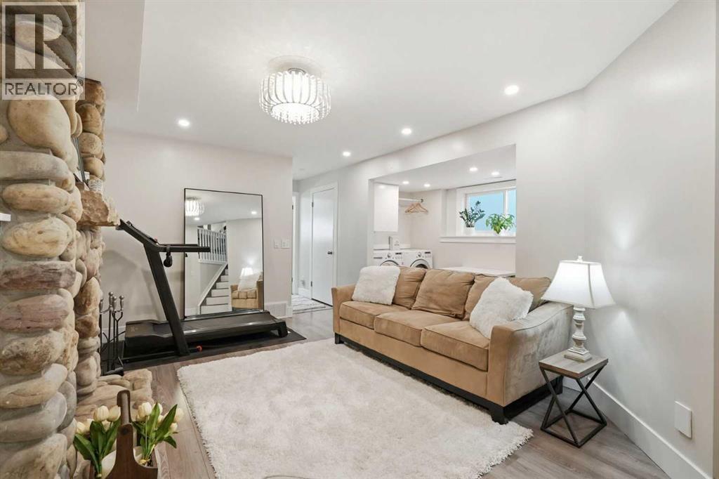 19 Millcrest Way Sw, Calgary, Alberta  T2Y 2M4 - Photo 17 - A2328520