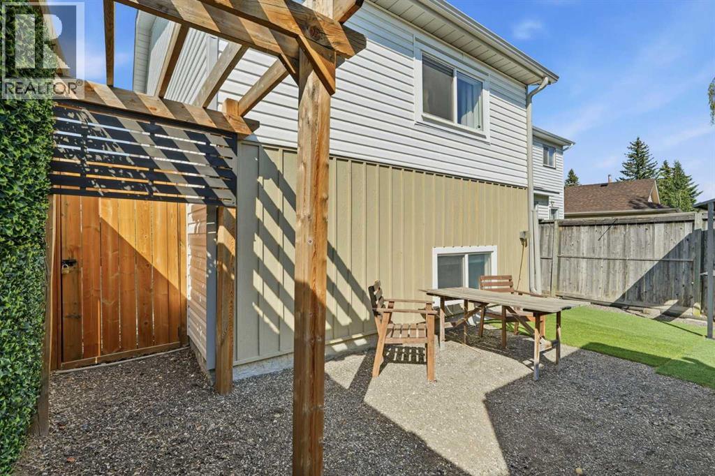 19 Millcrest Way Sw, Calgary, Alberta  T2Y 2M4 - Photo 23 - A2328520