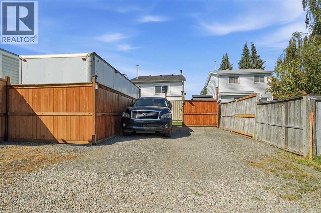 19 Millcrest Way Sw, Calgary, Alberta  T2Y 2M4 - Photo 26 - A2328520