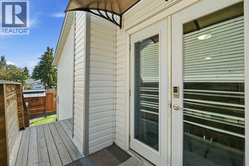 19 Millcrest Way Sw, Calgary, Alberta  T2Y 2M4 - Photo 5 - A2328520