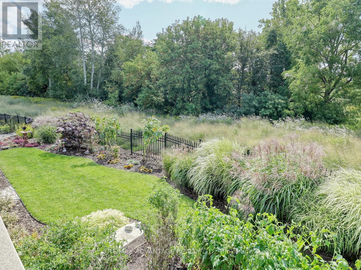 240 Edgewater Boulevard, Middlesex Centre, Ontario  N0L 1R0 - Photo 41 - X13694970
