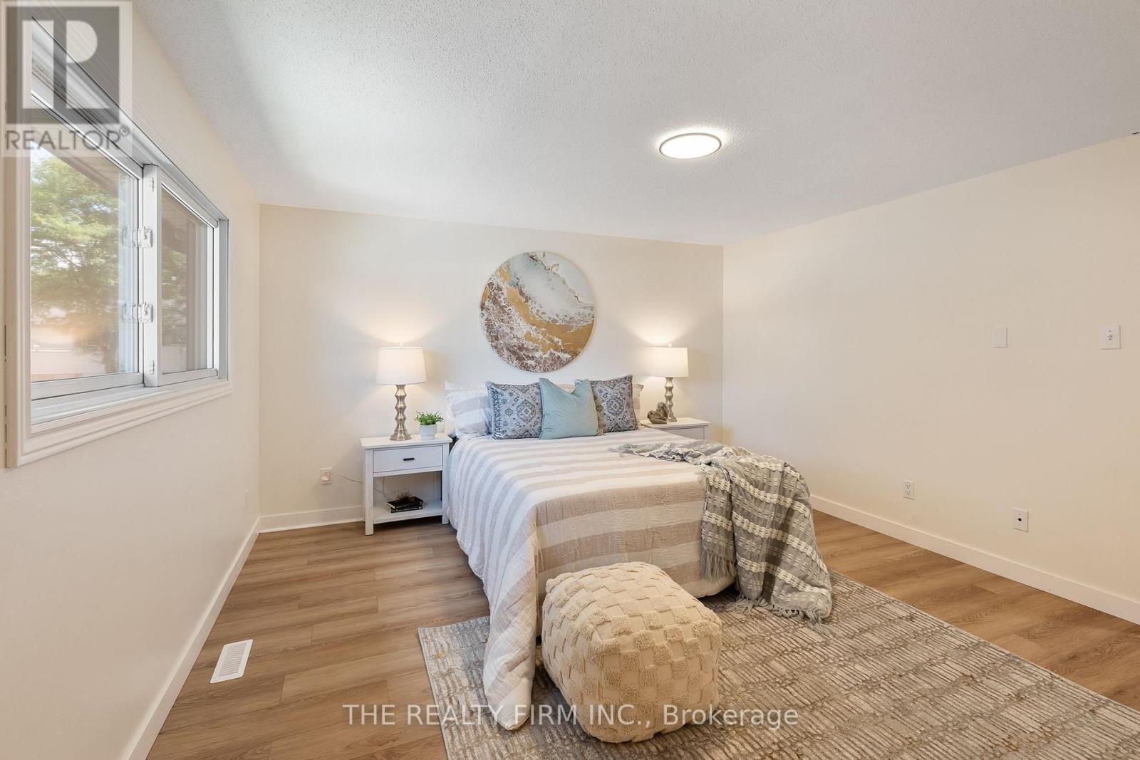 8 - 1215 Cheapside Street, London East, Ontario  N5Y 5J9 - Photo 14 - X13694986