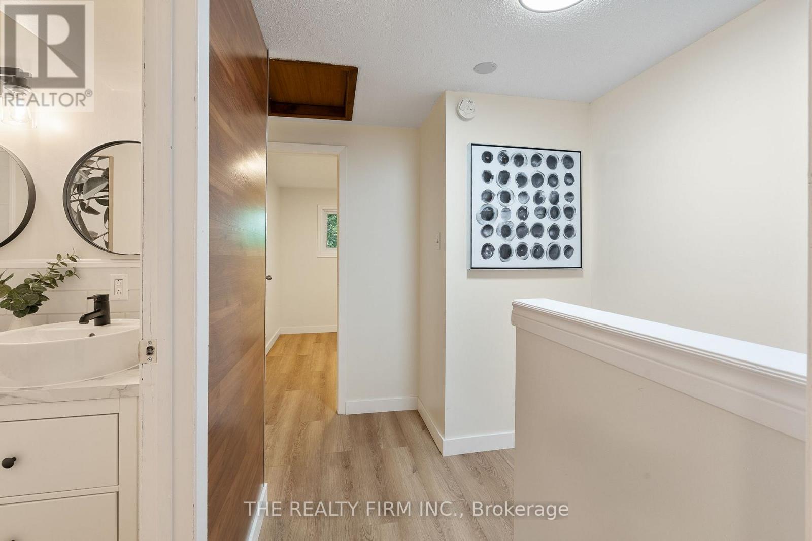 8 - 1215 Cheapside Street, London East, Ontario  N5Y 5J9 - Photo 16 - X13694986