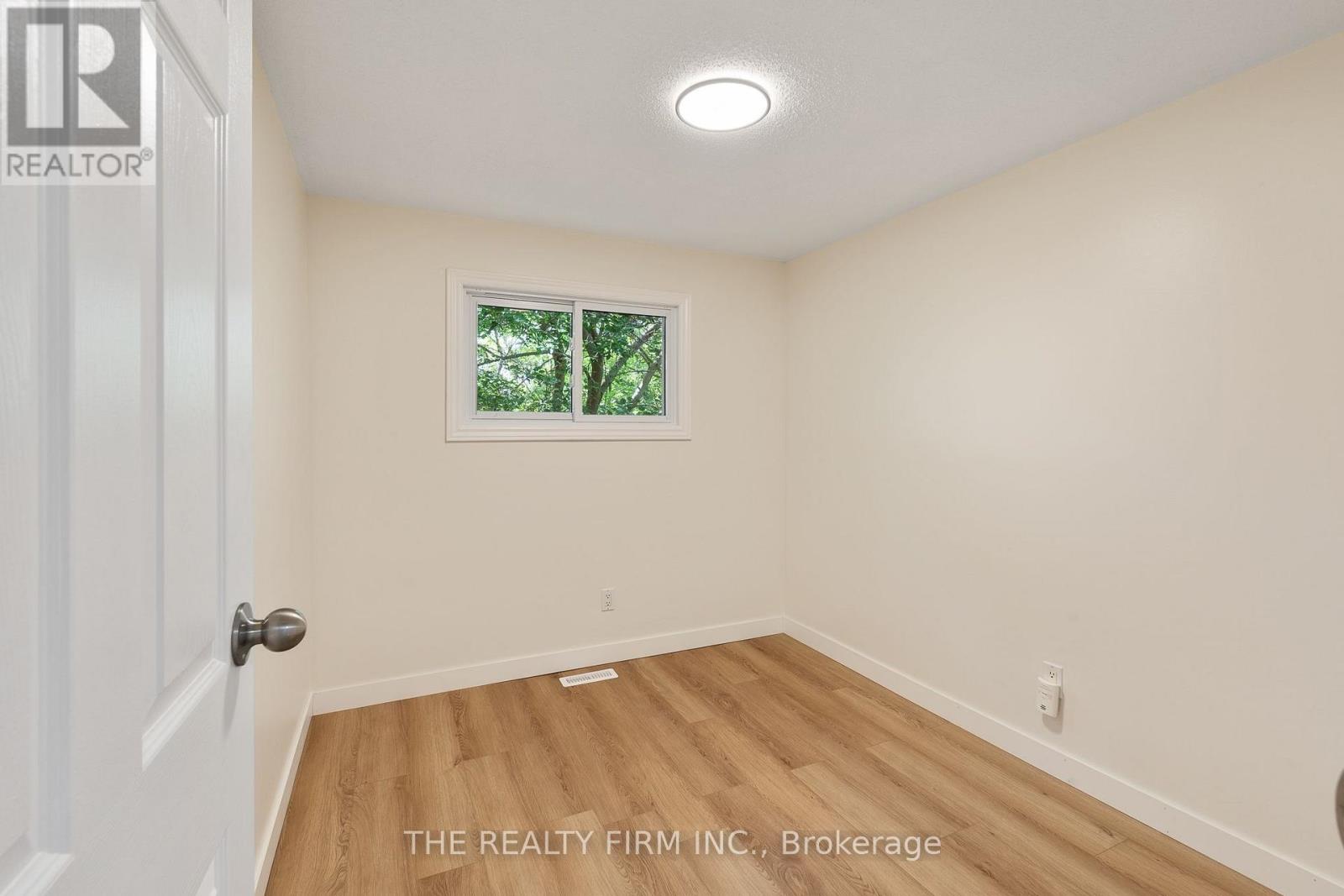 8 - 1215 Cheapside Street, London East, Ontario  N5Y 5J9 - Photo 20 - X13694986