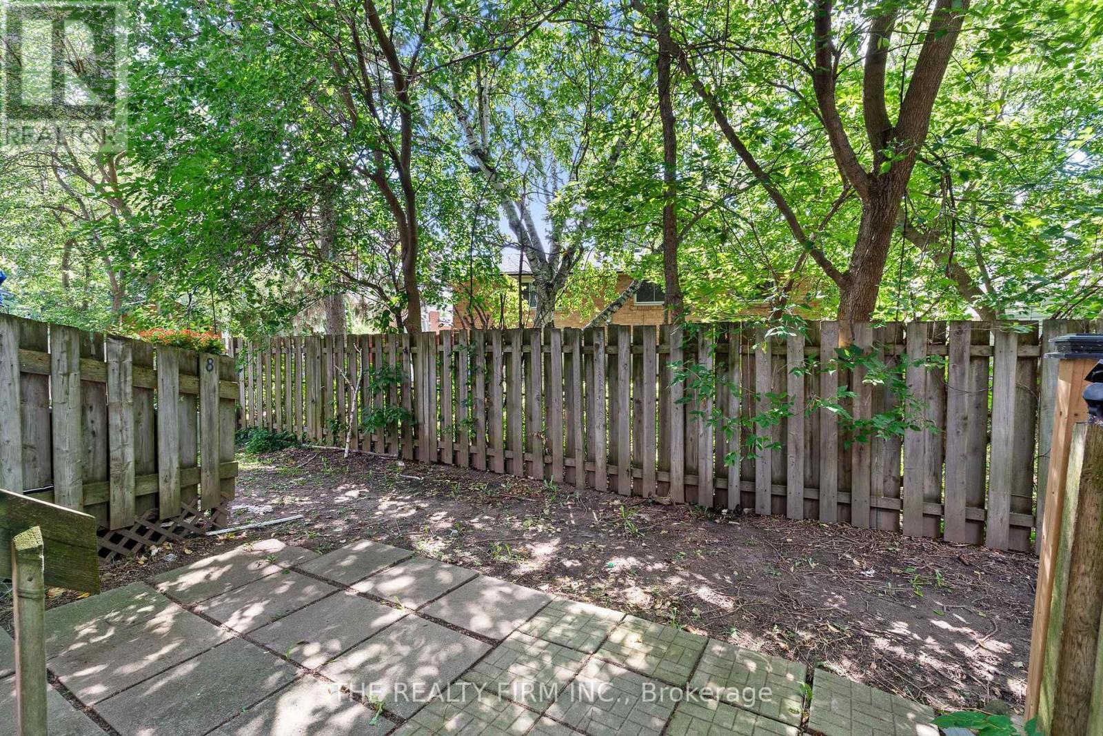 8 - 1215 Cheapside Street, London East, Ontario  N5Y 5J9 - Photo 24 - X13694986