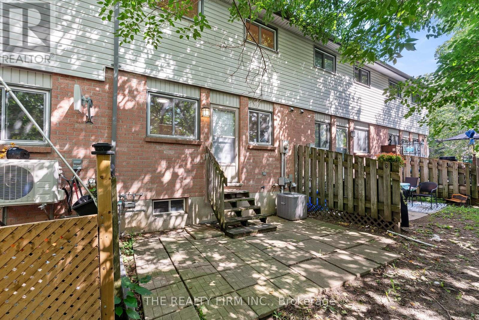 8 - 1215 Cheapside Street, London East, Ontario  N5Y 5J9 - Photo 25 - X13694986