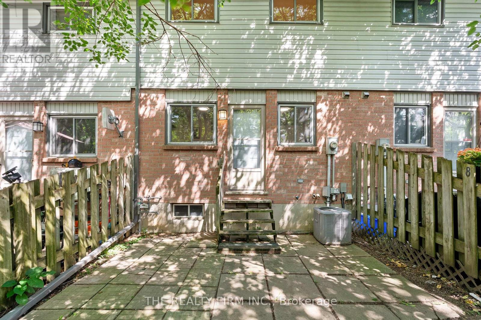 8 - 1215 Cheapside Street, London East, Ontario  N5Y 5J9 - Photo 26 - X13694986