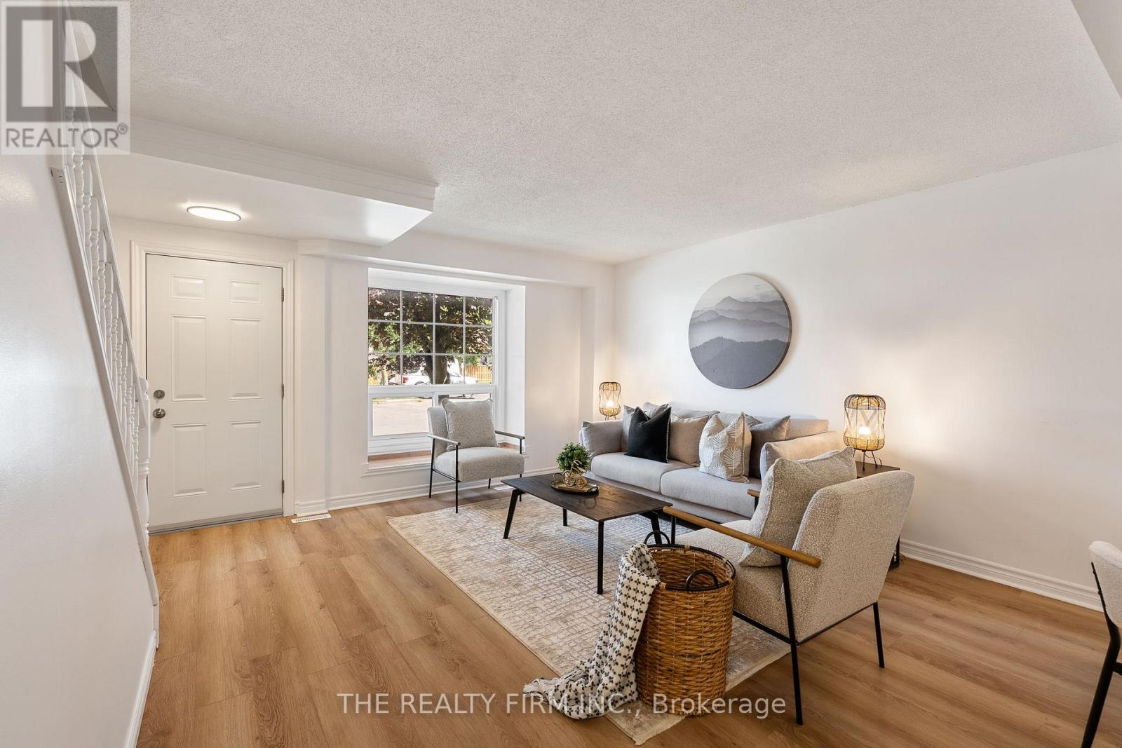 8 - 1215 Cheapside Street, London East, Ontario  N5Y 5J9 - Photo 4 - X13694986