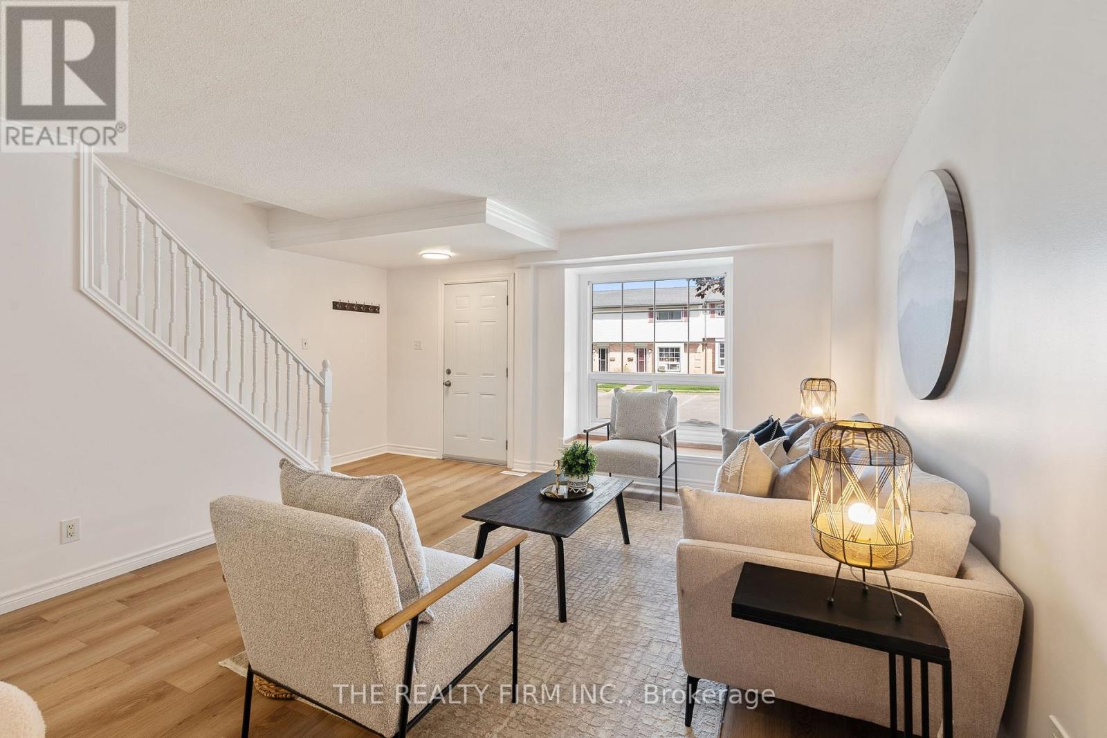8 - 1215 Cheapside Street, London East, Ontario  N5Y 5J9 - Photo 8 - X13694986