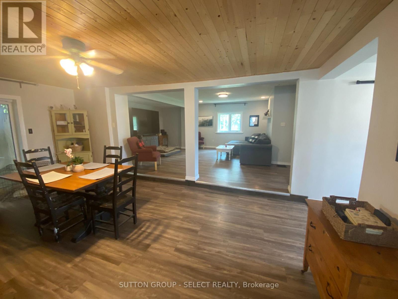 229 Miller Road, Dutton/dunwich, Ontario  N0L 1J0 - Photo 10 - X13695048