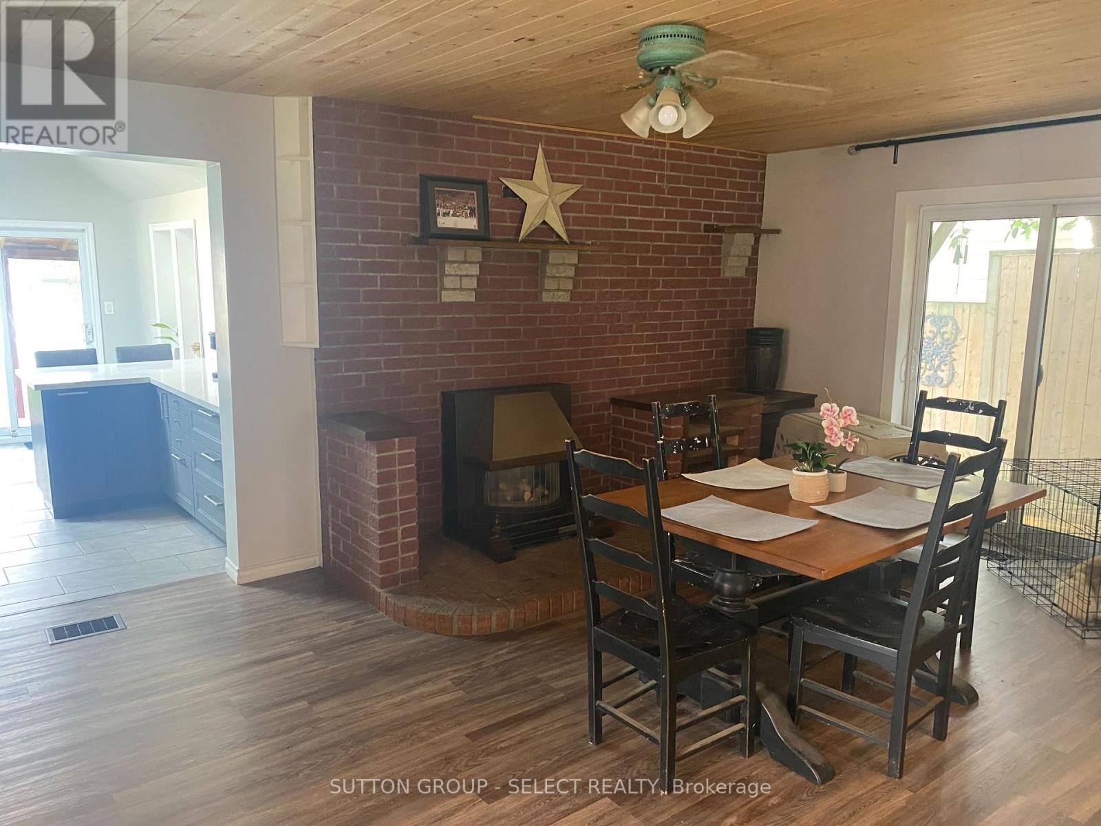 229 Miller Road, Dutton/dunwich, Ontario  N0L 1J0 - Photo 12 - X13695048