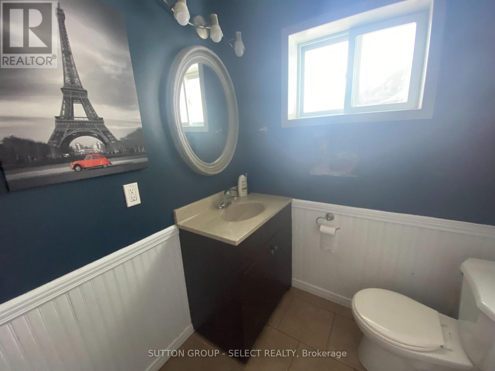 229 Miller Road, Dutton/dunwich, Ontario  N0L 1J0 - Photo 15 - X13695048