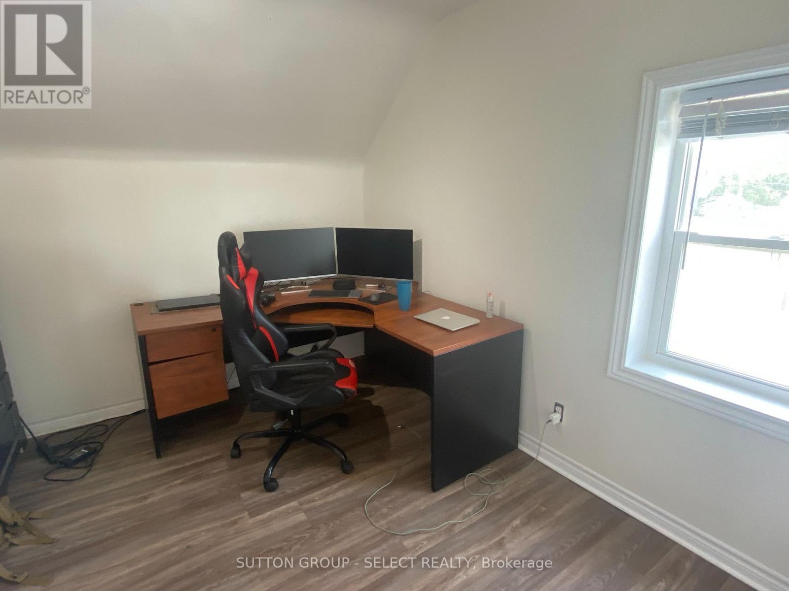 229 Miller Road, Dutton/dunwich, Ontario  N0L 1J0 - Photo 18 - X13695048