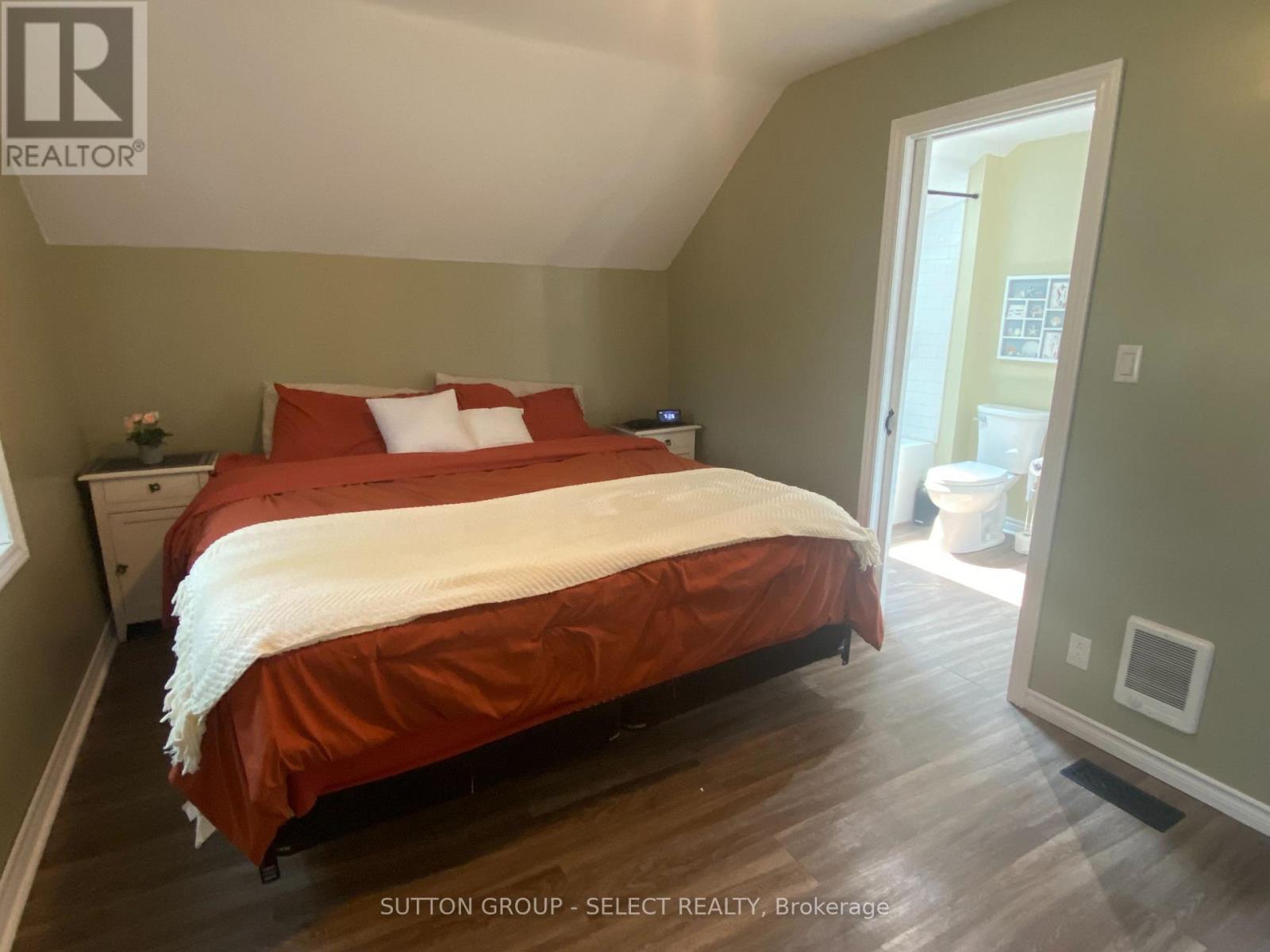 229 Miller Road, Dutton/dunwich, Ontario  N0L 1J0 - Photo 19 - X13695048