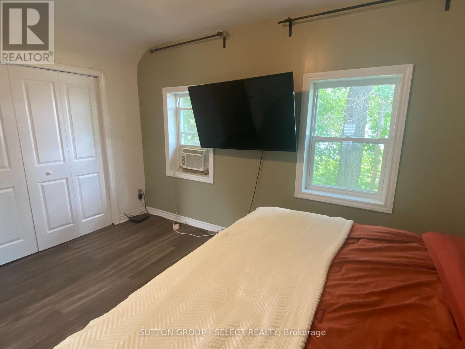 229 Miller Road, Dutton/dunwich, Ontario  N0L 1J0 - Photo 20 - X13695048