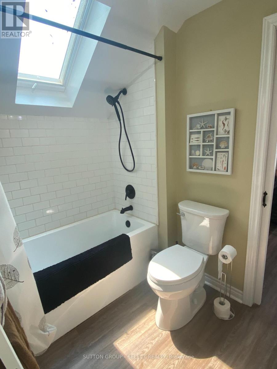 229 Miller Road, Dutton/dunwich, Ontario  N0L 1J0 - Photo 21 - X13695048