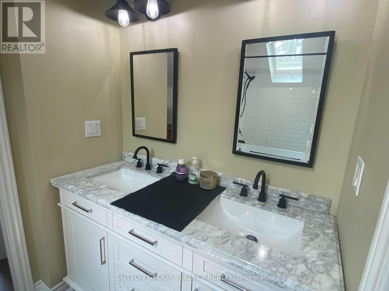 229 Miller Road, Dutton/dunwich, Ontario  N0L 1J0 - Photo 22 - X13695048