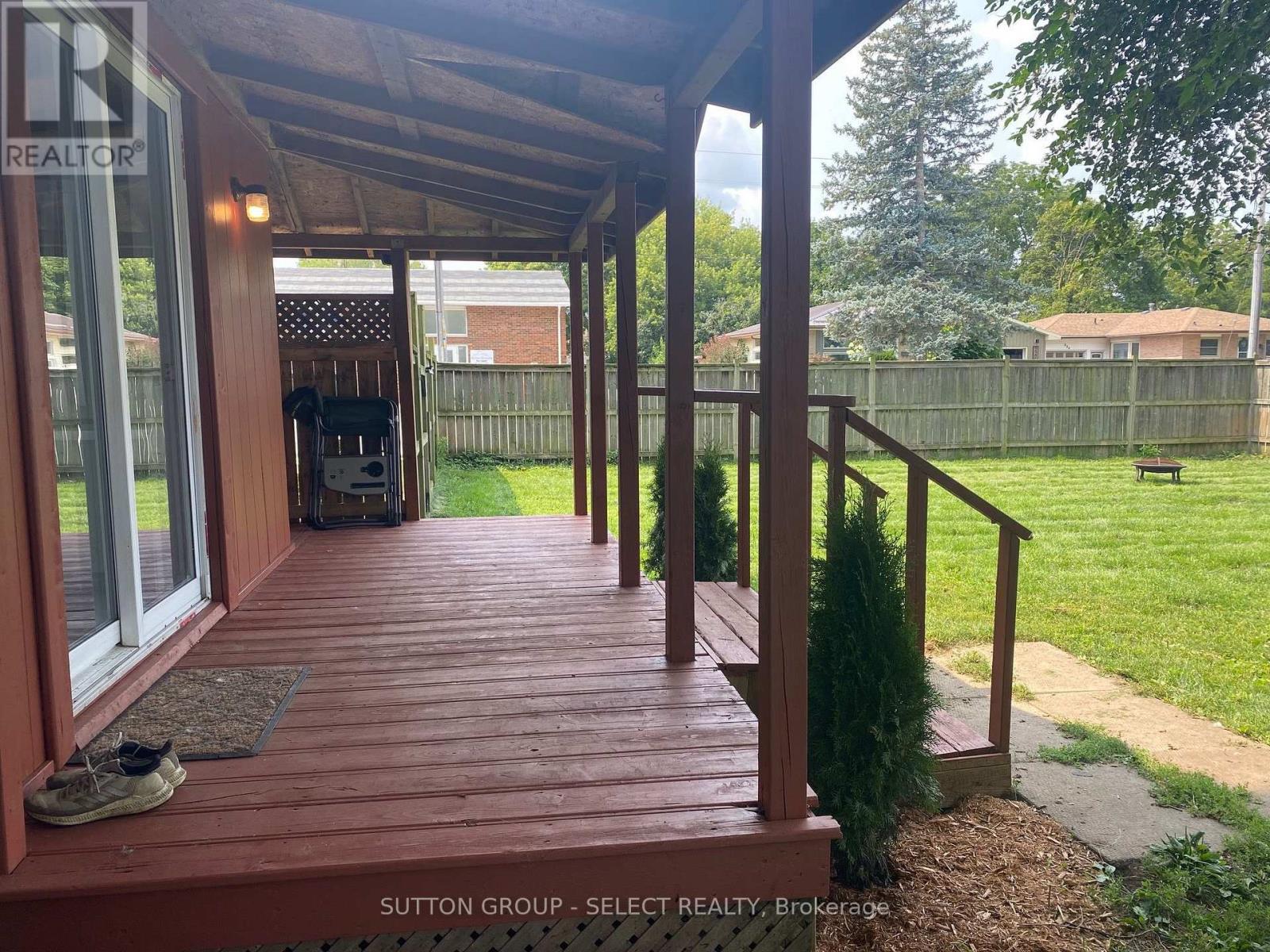 229 Miller Road, Dutton/dunwich, Ontario  N0L 1J0 - Photo 26 - X13695048