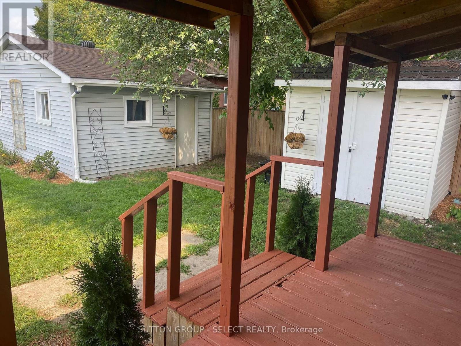 229 Miller Road, Dutton/dunwich, Ontario  N0L 1J0 - Photo 30 - X13695048