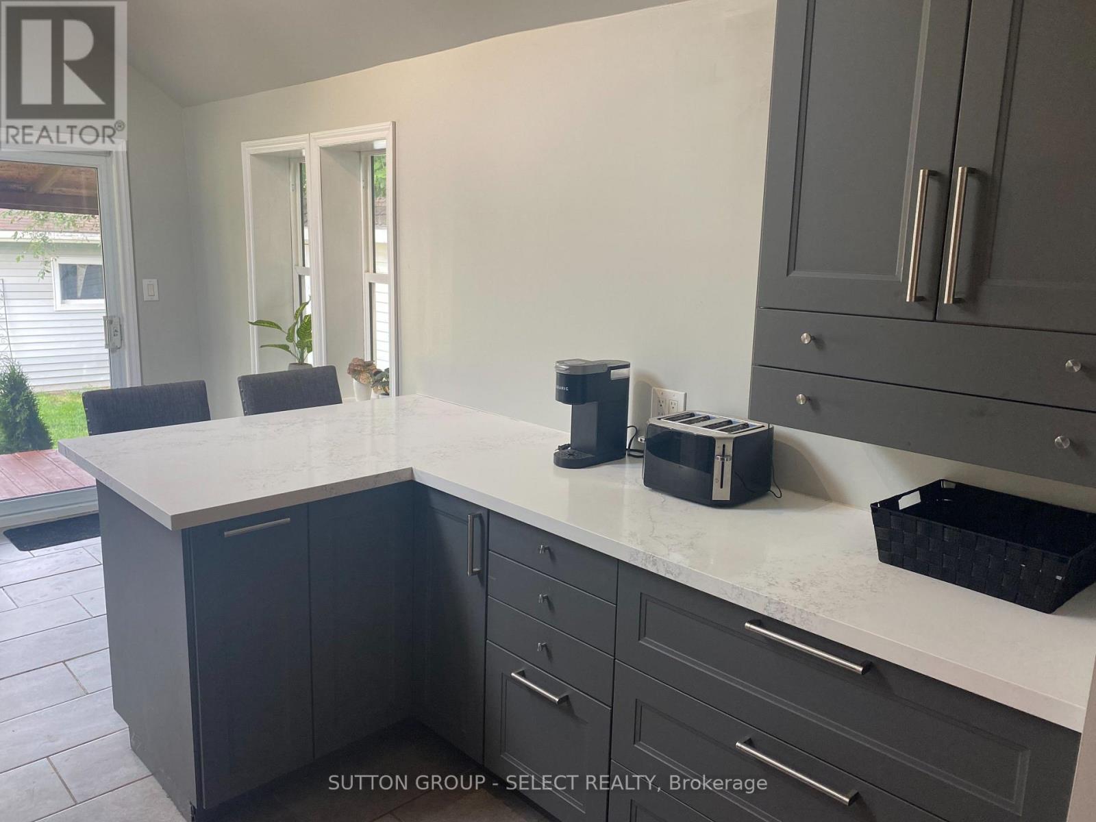 229 Miller Road, Dutton/dunwich, Ontario  N0L 1J0 - Photo 7 - X13695048
