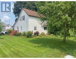 229 MILLER ROAD, Dutton/Dunwich, Ontario