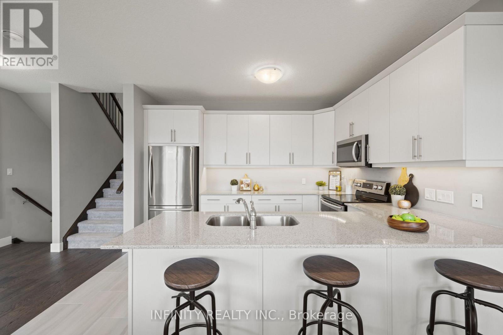 2460 Irish Moss Road, London South, Ontario  N6M 0H6 - Photo 10 - X13695090
