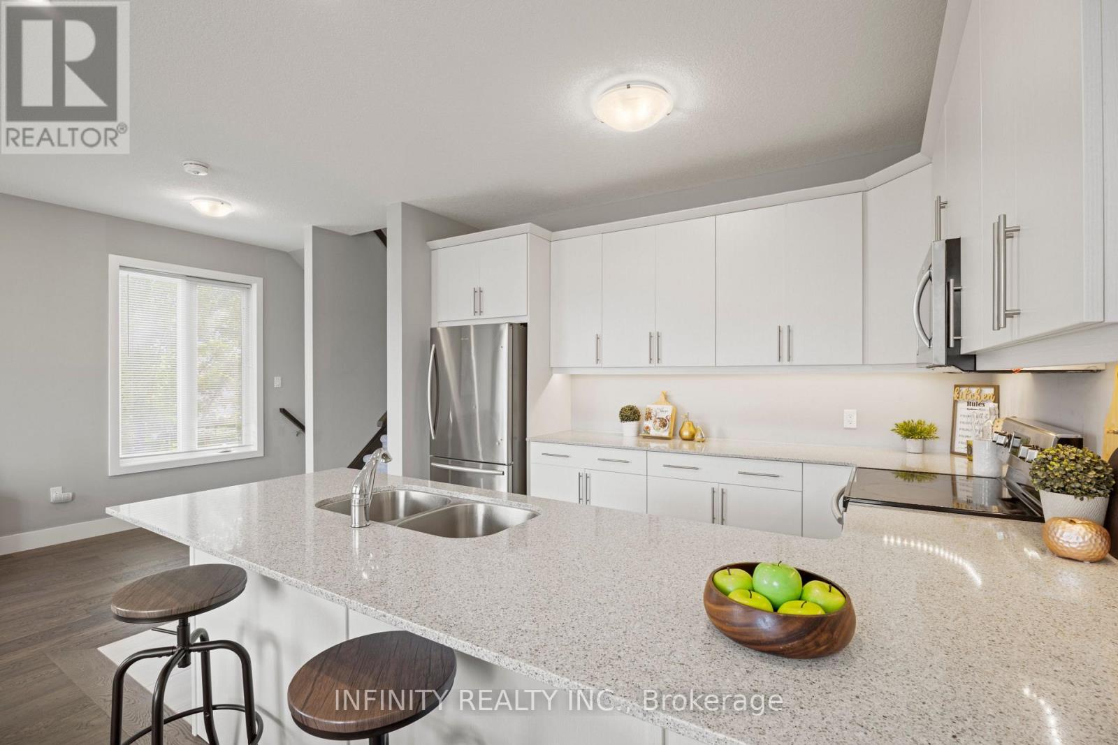 2460 Irish Moss Road, London South, Ontario  N6M 0H6 - Photo 11 - X13695090