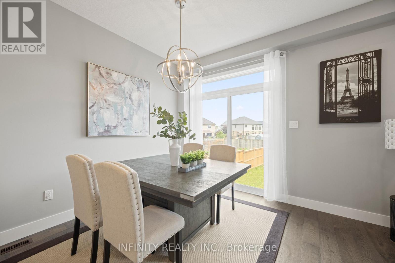 2460 Irish Moss Road, London South, Ontario  N6M 0H6 - Photo 13 - X13695090