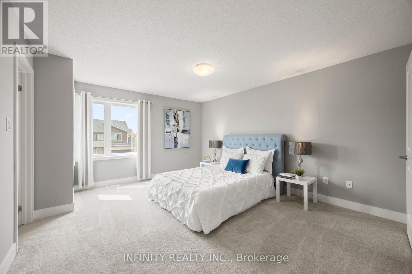 2460 Irish Moss Road, London South, Ontario  N6M 0H6 - Photo 18 - X13695090
