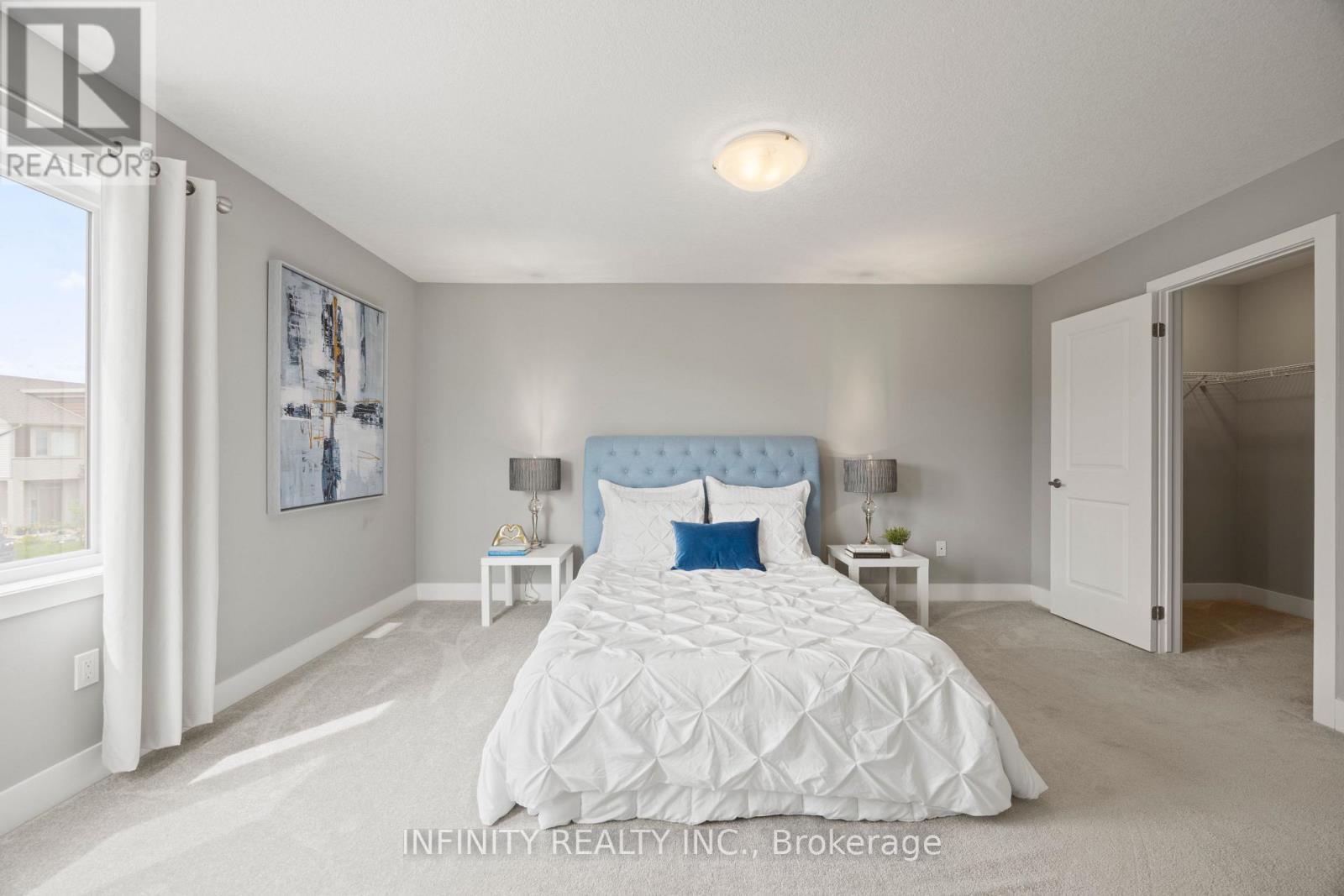 2460 Irish Moss Road, London South, Ontario  N6M 0H6 - Photo 19 - X13695090