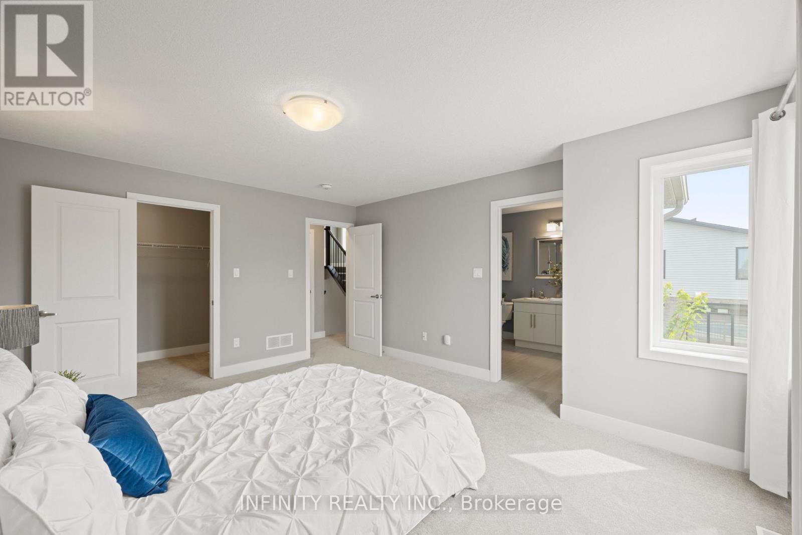 2460 Irish Moss Road, London South, Ontario  N6M 0H6 - Photo 20 - X13695090