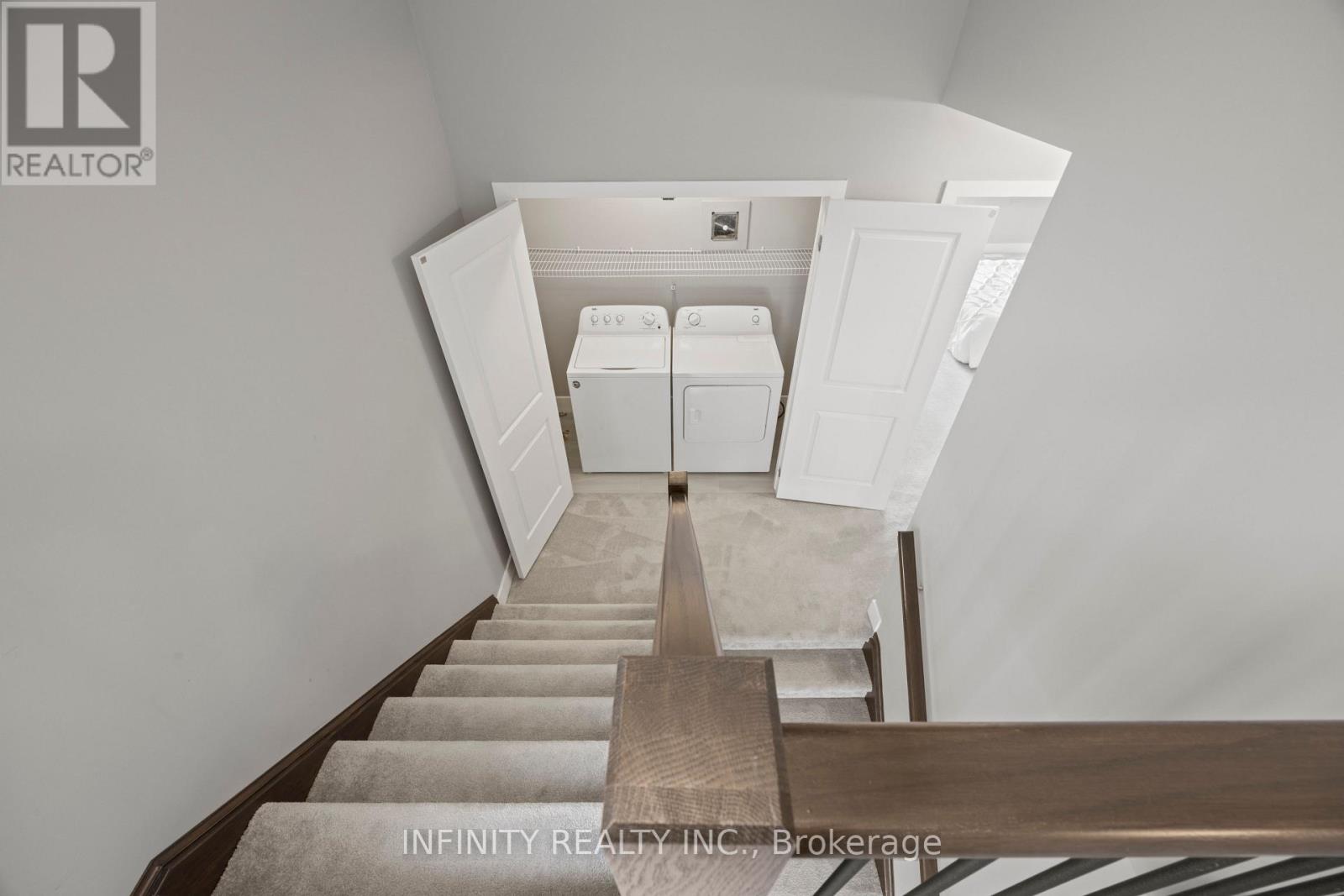 2460 Irish Moss Road, London South, Ontario  N6M 0H6 - Photo 26 - X13695090