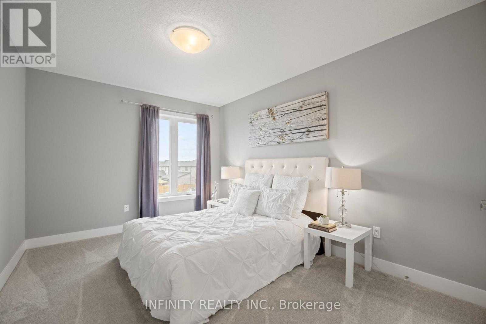 2460 Irish Moss Road, London South, Ontario  N6M 0H6 - Photo 27 - X13695090