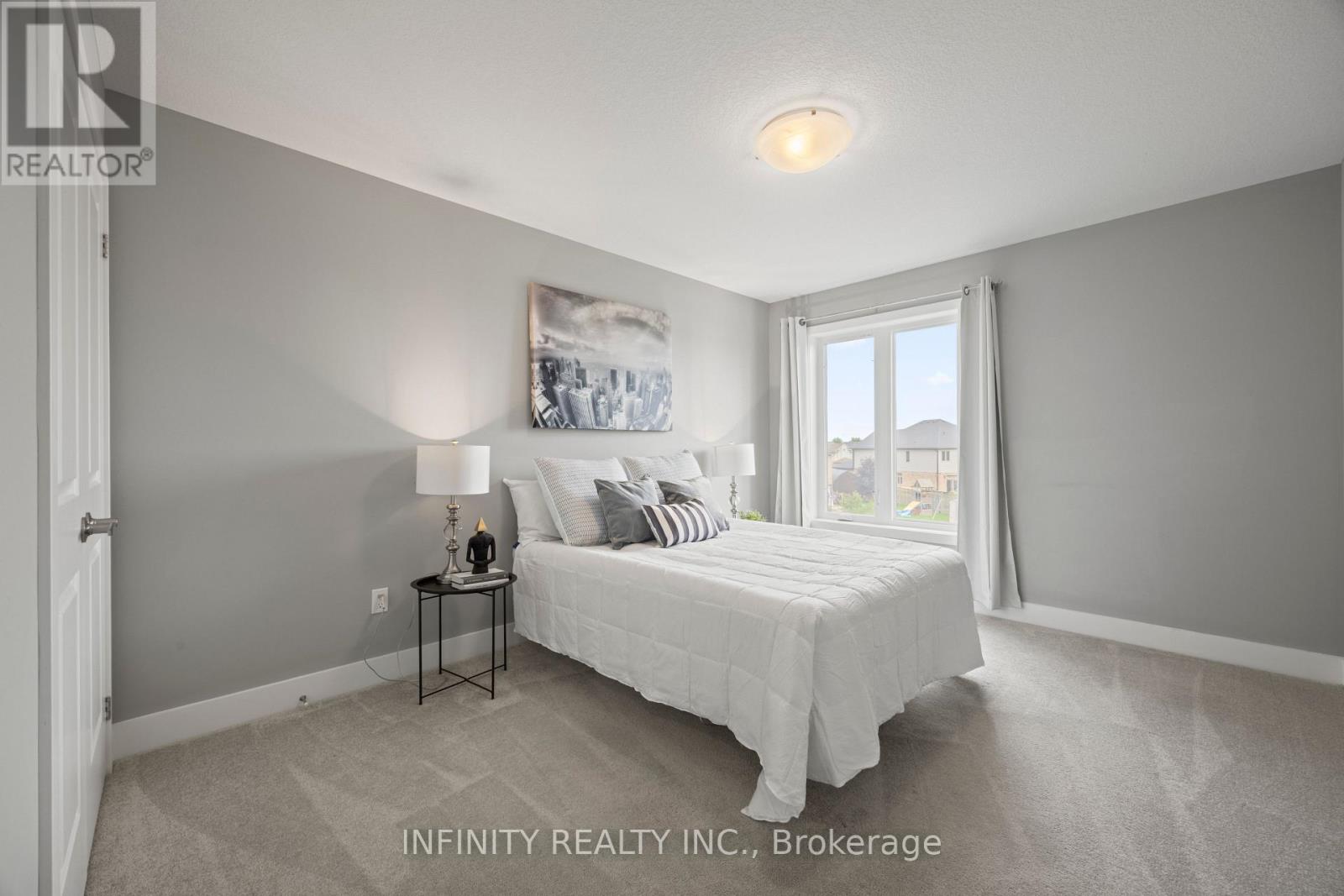 2460 Irish Moss Road, London South, Ontario  N6M 0H6 - Photo 29 - X13695090
