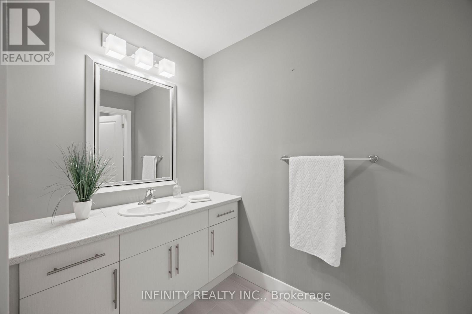 2460 Irish Moss Road, London South, Ontario  N6M 0H6 - Photo 31 - X13695090