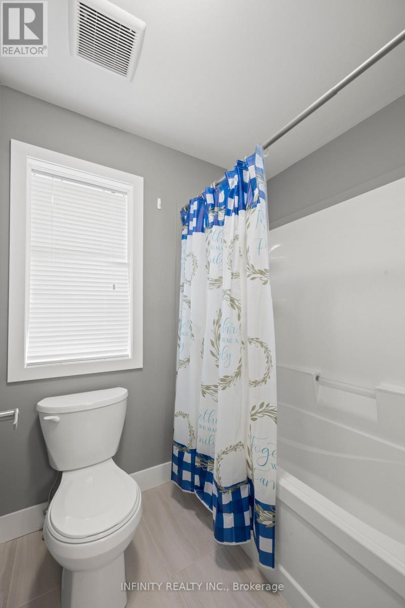 2460 Irish Moss Road, London South, Ontario  N6M 0H6 - Photo 32 - X13695090