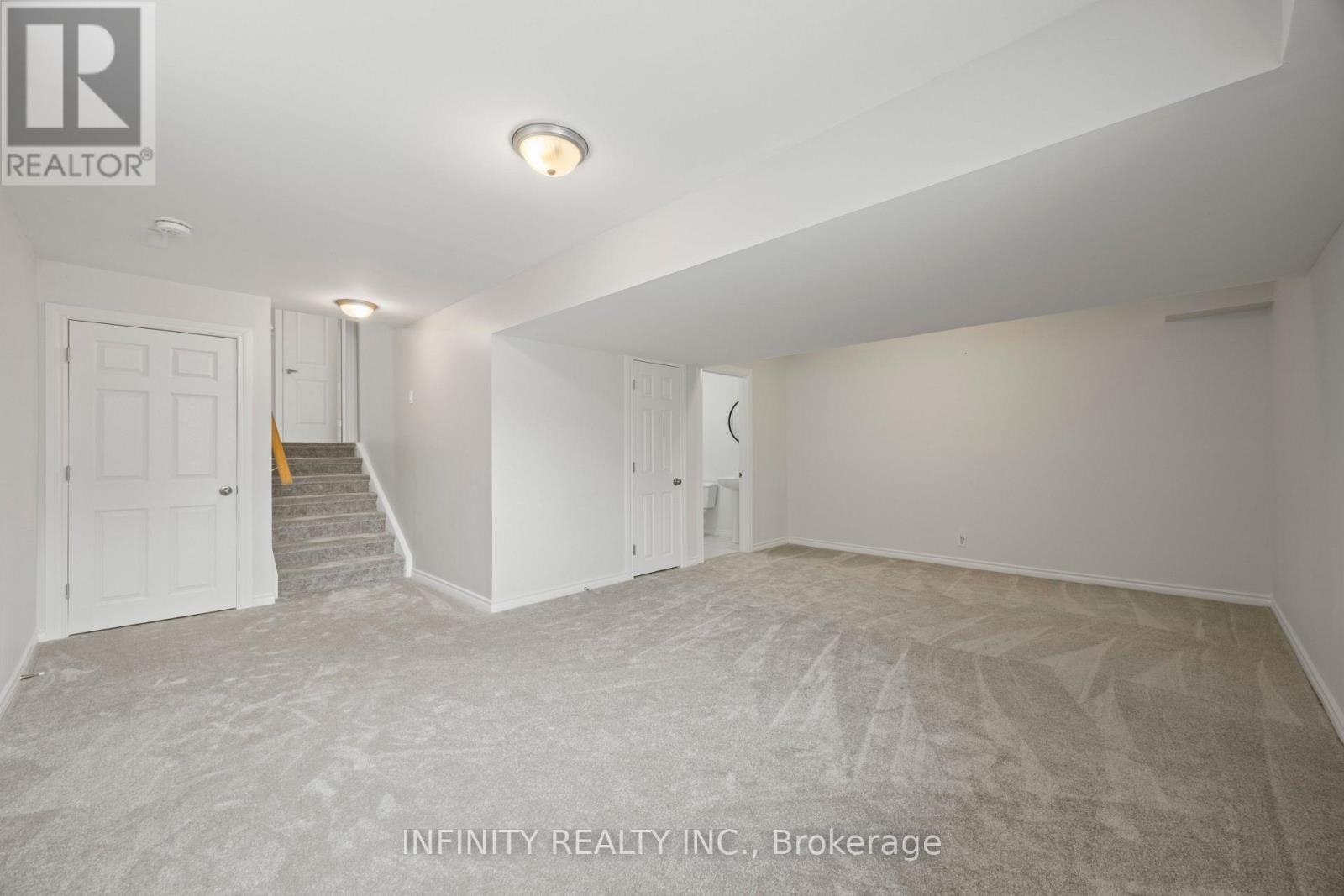 2460 Irish Moss Road, London South, Ontario  N6M 0H6 - Photo 33 - X13695090