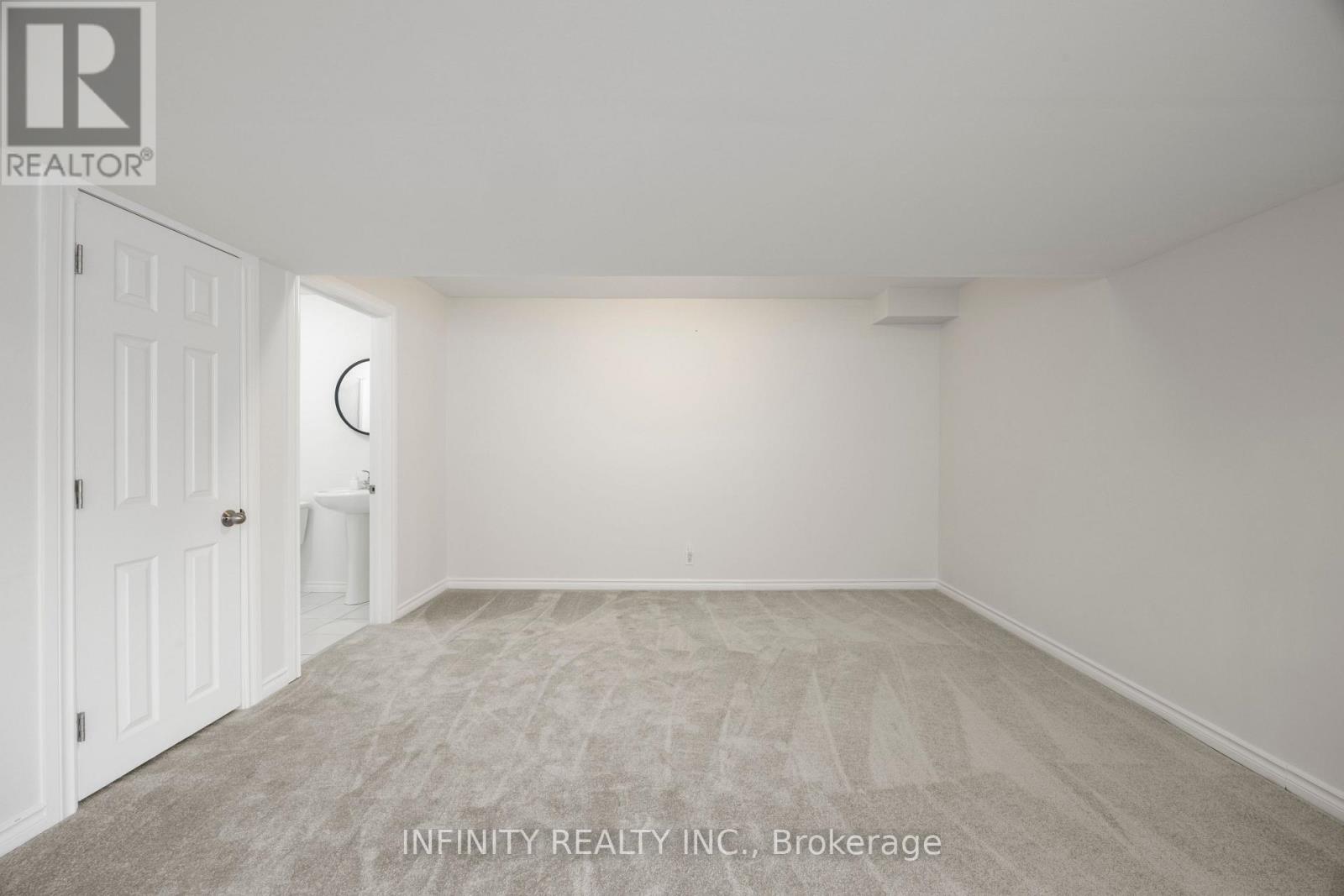 2460 Irish Moss Road, London South, Ontario  N6M 0H6 - Photo 34 - X13695090