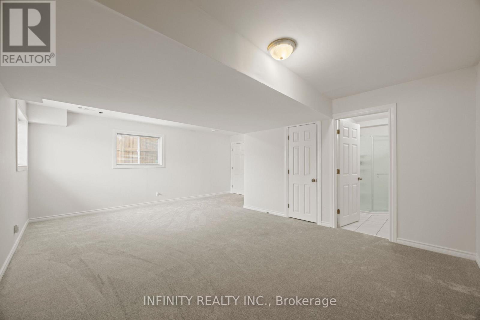 2460 Irish Moss Road, London South, Ontario  N6M 0H6 - Photo 35 - X13695090