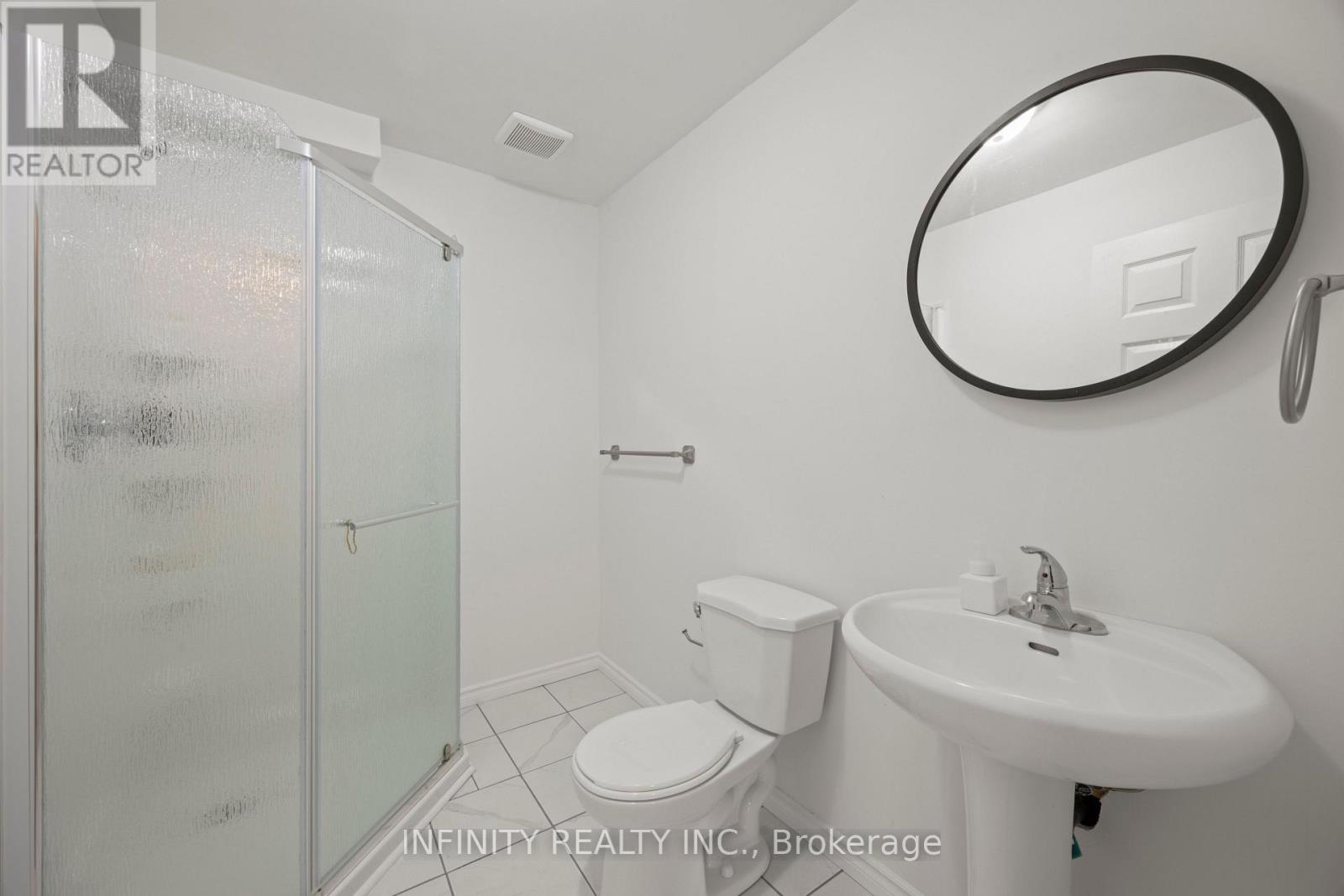 2460 Irish Moss Road, London South, Ontario  N6M 0H6 - Photo 36 - X13695090