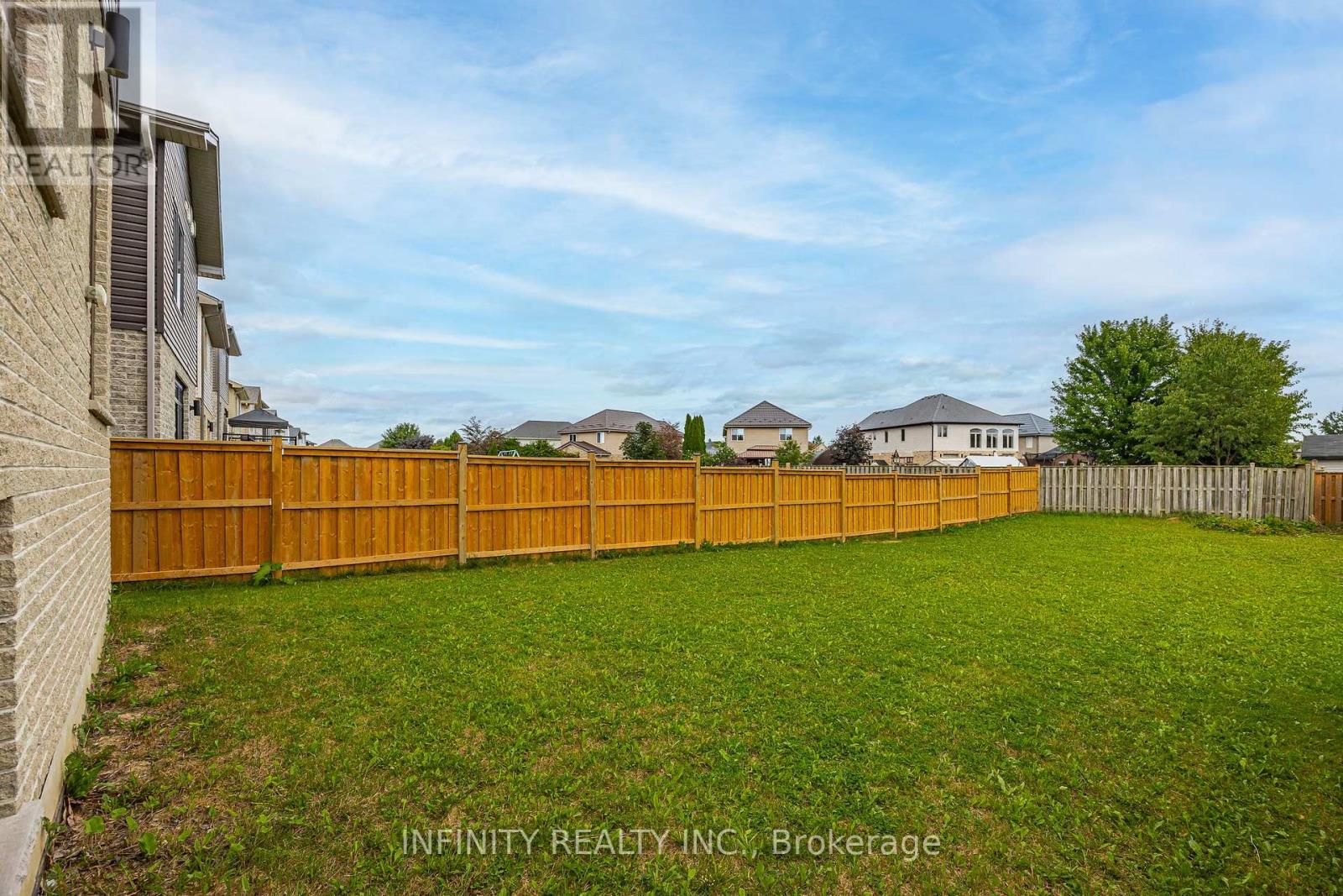 2460 Irish Moss Road, London South, Ontario  N6M 0H6 - Photo 37 - X13695090