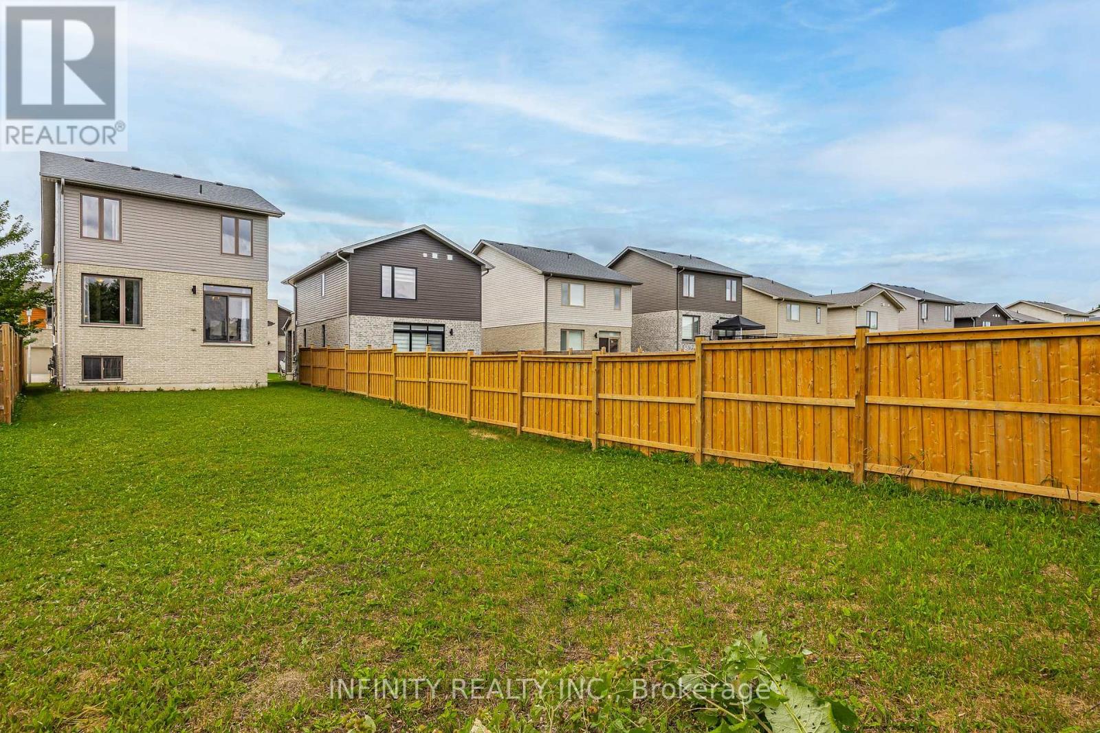 2460 Irish Moss Road, London South, Ontario  N6M 0H6 - Photo 38 - X13695090